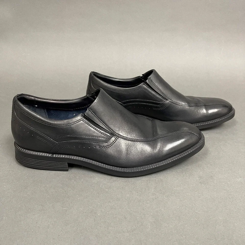 Rockport trutech men
